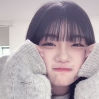 オリジナル楽曲 - ちいたん♡💙