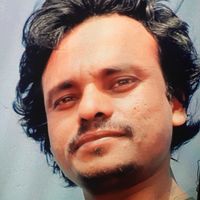 নিজস্ব শব্দ