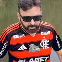 jair.ruella.leocadio