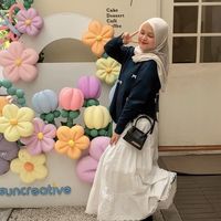 suara asli - Idaaaf🌸