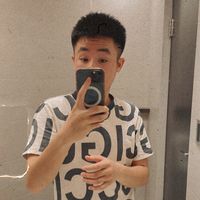nhạc nền - Trọng Ỉn ☘️❤️