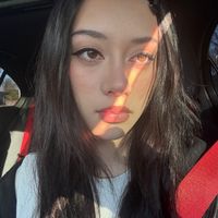 meiyoksfavgirl