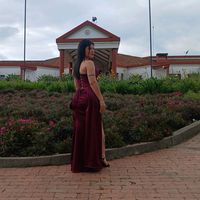 leidyfierro03