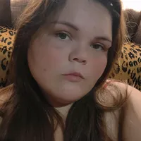 original sound - izabelferrari2