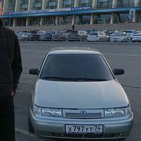 оригинальный звук