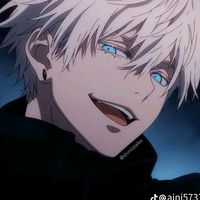 suara asli - KiboyAe!