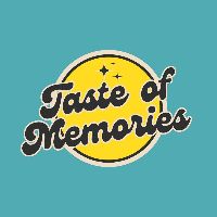 original sound - COFFEE MILK☕