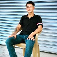 belmando01