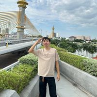 jobkl.29