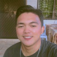 original sound - Daddy Tian