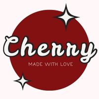 cherry.store88