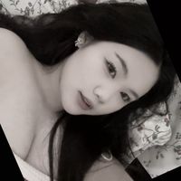 เสียงต้นฉบับ - ไฮเอนทั้งจายยยยยย💛💜🩷❤️