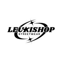 leuki.09