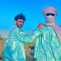 الصوت الأصلي