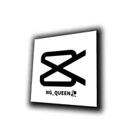 original sound - n2h05