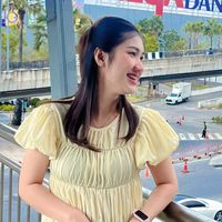 เสียงต้นฉบับ - JANG