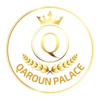 qarounpalace