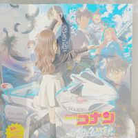 オリジナル楽曲 - みちゃ