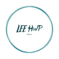 original sound - skinbaeuty