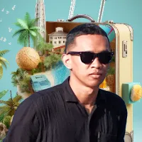 original sound - bro_bagas