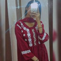 muslimbaby8