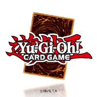 yugioh_cardgame_official