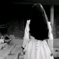 manishahkhuswaha14