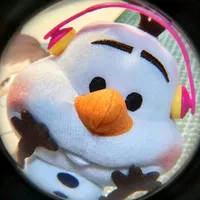 original sound - harmonytext