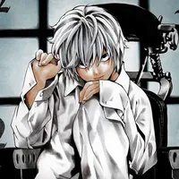 original sound - damiiz0104