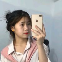 nhạc nền - Lý Thảo My