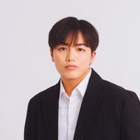 eiji._.yoshida