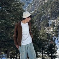 yaseen_khan381