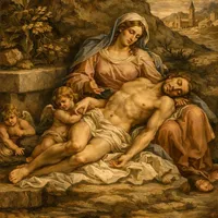 original sound - zk.lyric