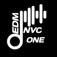 nhạc nền - EDM NVC ONE
