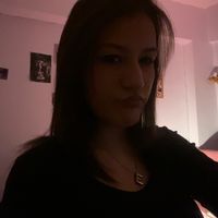 _06e3lawq