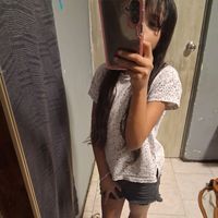 katherine.k.rollo6