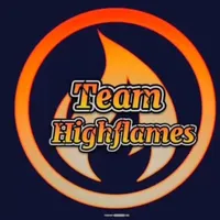 original sound - kakahighflames