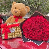 sendloveandsurpriseuae