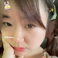 original sound - Bby Ariel ♡