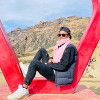 u.a_umesh1