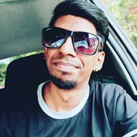 original sound - தயாளன்