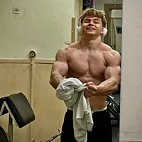 тгк квас мишки