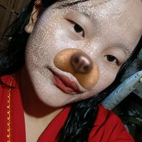 yeo_chang