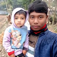 md.apon.mia982