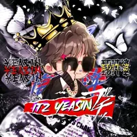 original sound - itz_yasin326