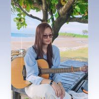wathonechit__