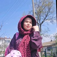 darya.hazara