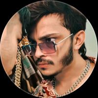 princemamunmamun143