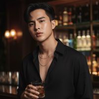 original sound - @Meas Soksophea-មាស សុខសោភា