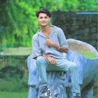 its_me_pramod4